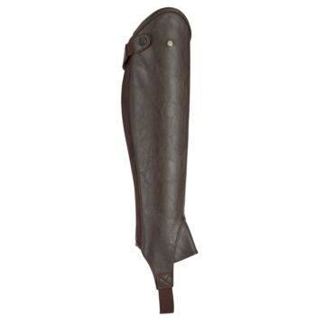 Chaps Suedwind Soft Comfort Bruin