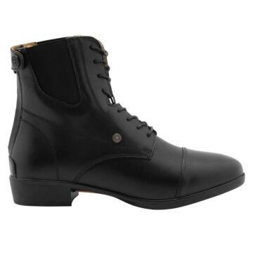 Jodhpurs Suedwind ADVANCED II  BZ Lace Zwart