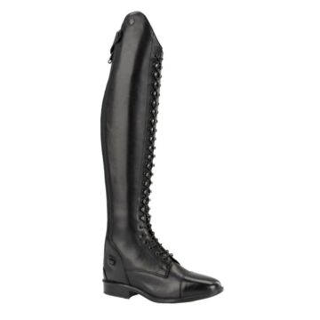 Rijlaars Suedwind Legacy Venado medium wide Black