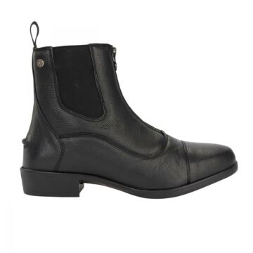 Jodhpurs Suedwind ADVANCED II SZ Soft Zwart
