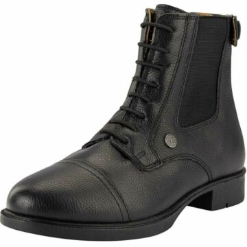 Jodhpurs Suedwind Nova Zwart