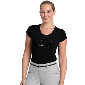 Shirt Spooks Eliaa Black Shirt Spooks Eliaa Black