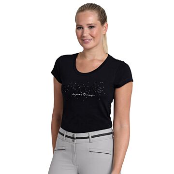 Shirt Spooks Eliaa Navy Shirt Spooks Eliaa Navy