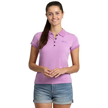 Polo Spooks Hellah Orchid Polo Spooks Hellah Orchid