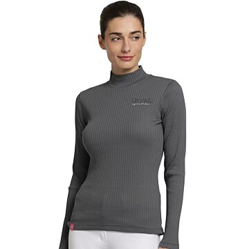 Trainingsshirt Spooks Thinie Dark Shadow