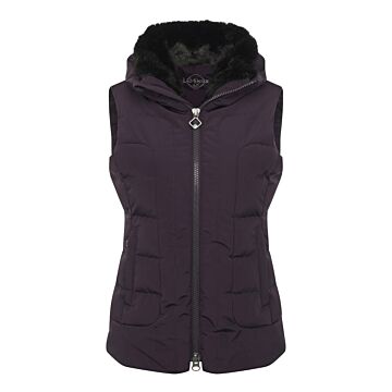Bodywarmer LeMieux Fig