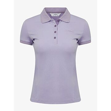 Polo LeMieux Wisteria