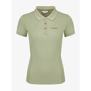 Polo LeMieux Classique Fern Polo LeMieux Classique Fern