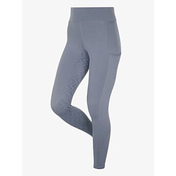Rijlegging LeMieux Naomi Jay Blue