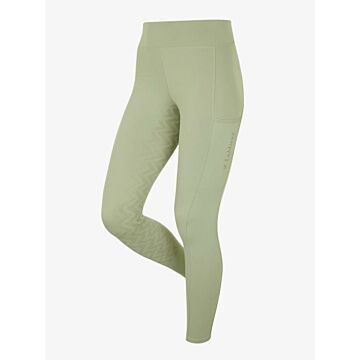 Rijlegging LeMieux Naomi Fern