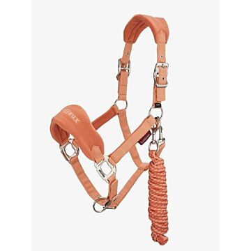 Halster LeMieux Vogue Apricot