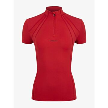 Trainingsshirt LeMieux Mia Chilli Trainingsshirt LeMieux Mia Chilli