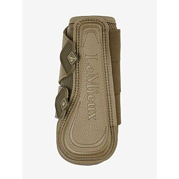 Beenbeschermers LeMieux Arika Mesh Alpine