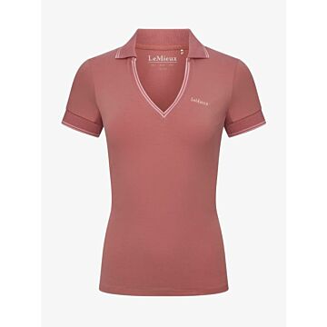 Polo LeMieux Serena Peony