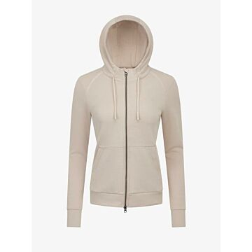 Vest LeMieux Tabi Stone