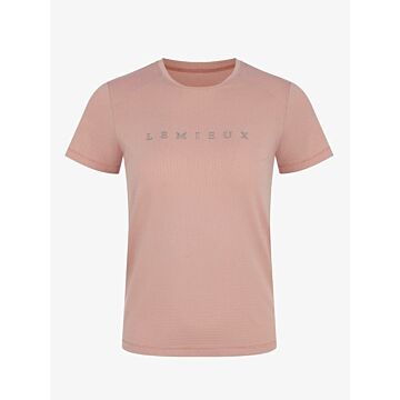 Shirt LeMieux Sports Blossom