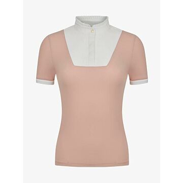 Wedstrijdshirt LeMieux Sophia Blossom