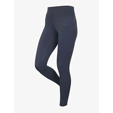 Rijlegging LeMieux Naomi Dusk Blue