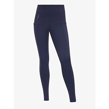 Rijlegging LeMieux Orla Young Rider Dusk Blue