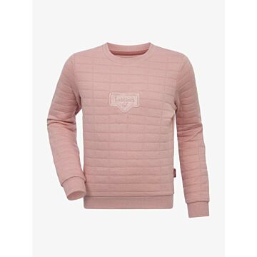 Trui LeMieux Mini Cici Blossom