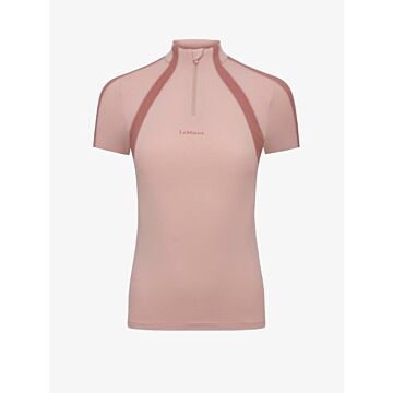 Trainingsshirt LeMieux Maria Baselayer Blossom
