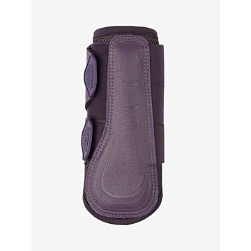 Beenbeschermers LeMieux Arika Juniper