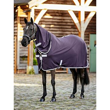 DryEase deken LeMieux Arika Juniper