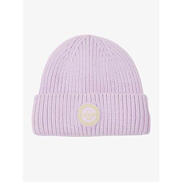 Muts LeMieux Bodie Lilac