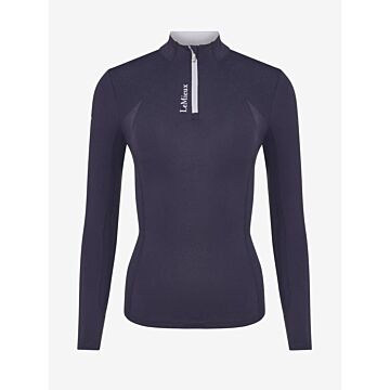 Trainingsshirt LeMieux Classique Base Layer Juniper