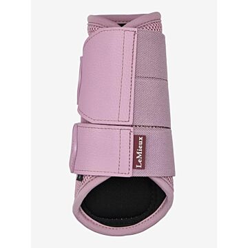 Beenbeschermers LeMieux Arika Fondant