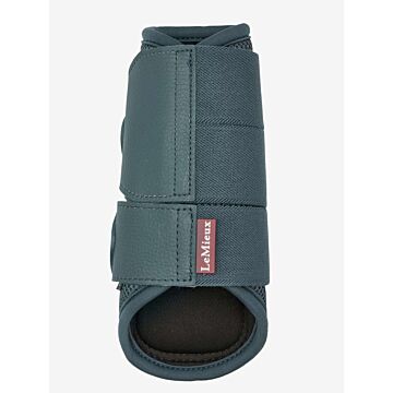 Beenbeschermers LeMieux Arika Jungle