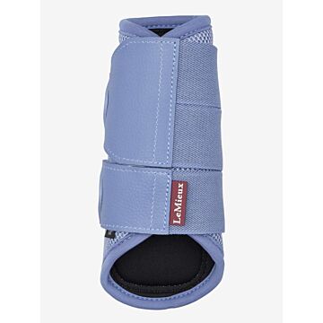 Beenbeschermers LeMieux Arika Powder Blue