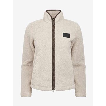 Vest LeMieux Heritage Borg Stone