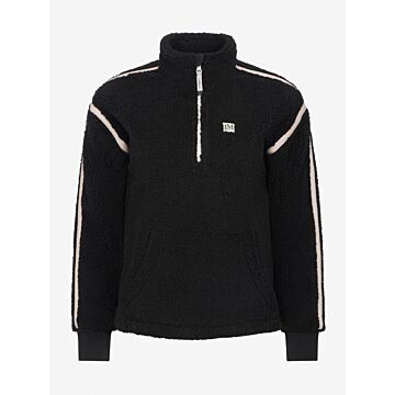 Trui LeMieux Avery Black Trui LeMieux Avery Black