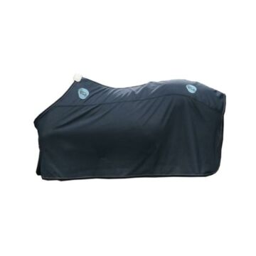 Staldeken Kentucky Magnetic Rug Recuptex Navy