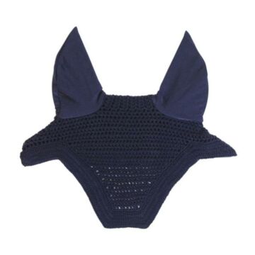 Oornetje Kentucky Wellington blauw