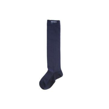 Sokken Kentucky blauw
