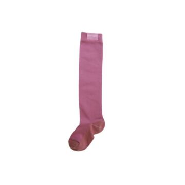 Sokken Kentucky roze