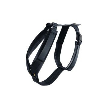 Honden harnas Kentucky Active Velvet blauw