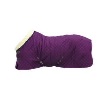 Showdeken Kentucky Royal Purple 160 gram 