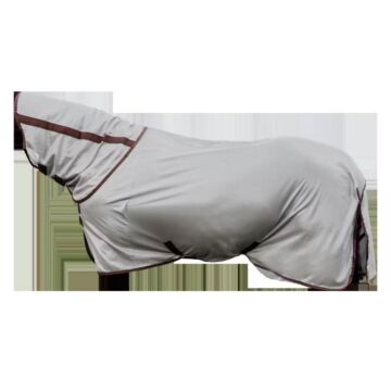 Vliegendeken Kentucky Mesh Classic Silver