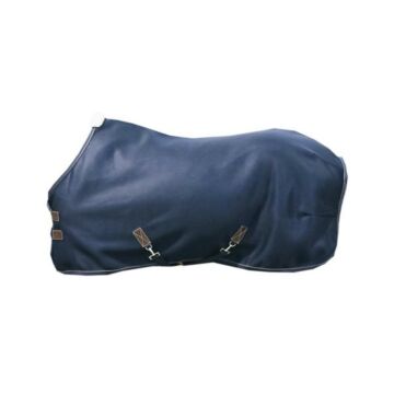 Zweetdeken Kentucky 3D spacer Cooler Navy