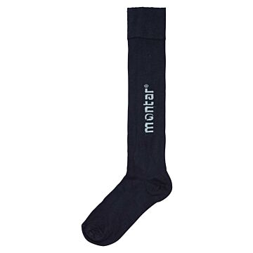 Sokken Montar blauw