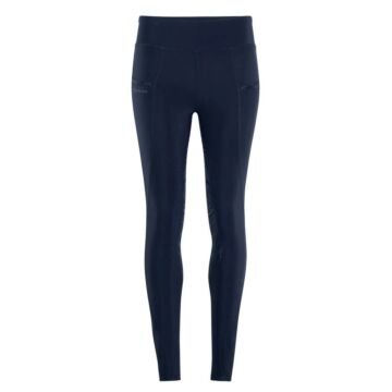 Rijlegging Montar Crystal pull on fullgrip Navy