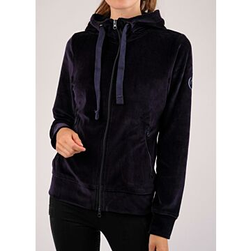 Vest Montar Kamila Navy