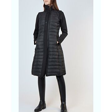 Jas Montar Emma Black
