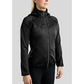 Vest Montar Junior MoBlair Black 