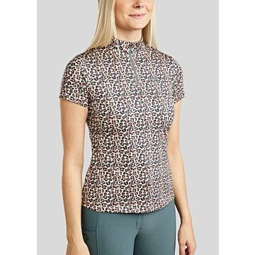 Trainingsshirt Montar MoLeonora Watermelon
