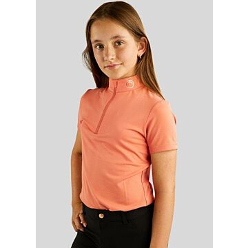 Trainingsshirt Montar Junior MoKlara Watermelon
