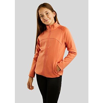 Vest Montar MoPaige Watermelon